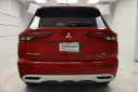 Thumbnail image of 2024 Mitsubishi Outlander at Bell Mitsubishi