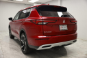 Thumbnail image of 2024 Mitsubishi Outlander at Bell Mitsubishi