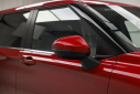 Thumbnail image of 2024 Mitsubishi Outlander at Bell Mitsubishi