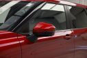 Thumbnail image of 2024 Mitsubishi Outlander at Bell Mitsubishi