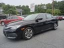 Thumbnail image of 2017 Honda Civic at Atlantis Auto Plaza