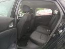 Thumbnail image of 2017 Honda Civic at Atlantis Auto Plaza