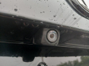 Thumbnail image of 2017 Honda Civic at Atlantis Auto Plaza