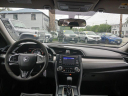 Thumbnail image of 2017 Honda Civic at Atlantis Auto Plaza