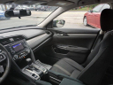 Thumbnail image of 2017 Honda Civic at Atlantis Auto Plaza