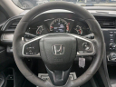 Thumbnail image of 2017 Honda Civic at Atlantis Auto Plaza