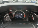 Thumbnail image of 2017 Honda Civic at Atlantis Auto Plaza