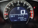 Thumbnail image of 2017 Honda Civic at Atlantis Auto Plaza