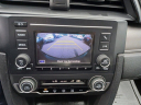 Thumbnail image of 2017 Honda Civic at Atlantis Auto Plaza