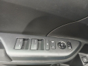 Thumbnail image of 2017 Honda Civic at Atlantis Auto Plaza