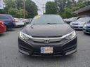 Thumbnail image of 2017 Honda Civic at Atlantis Auto Plaza