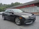 Thumbnail image of 2017 Honda Civic at Atlantis Auto Plaza