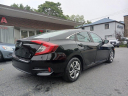 Thumbnail image of 2017 Honda Civic at Atlantis Auto Plaza