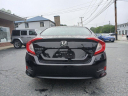 Thumbnail image of 2017 Honda Civic at Atlantis Auto Plaza