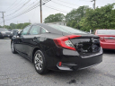 Thumbnail image of 2017 Honda Civic at Atlantis Auto Plaza