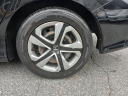 Thumbnail image of 2017 Honda Civic at Atlantis Auto Plaza