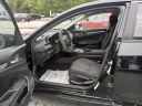 Thumbnail image of 2017 Honda Civic at Atlantis Auto Plaza