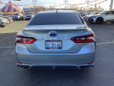 Thumbnail image of 2022 Toyota Camry Hybrid at Toyota Of Lancaster