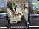 2013 Chrysler Town and Country Touring at Delta Motors