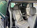 Thumbnail image of 2013 Chrysler Town and Country at Delta Motors