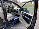 Thumbnail image of 2013 Chrysler Town and Country at Delta Motors