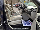 Thumbnail image of 2013 Chrysler Town and Country at Delta Motors