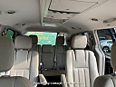 Thumbnail image of 2013 Chrysler Town and Country at Delta Motors