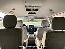 Thumbnail image of 2013 Chrysler Town and Country at Delta Motors