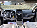 Thumbnail image of 2013 Chrysler Town and Country at Delta Motors