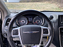 Thumbnail image of 2013 Chrysler Town and Country at Delta Motors