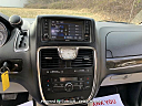 Thumbnail image of 2013 Chrysler Town and Country at Delta Motors