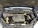 Thumbnail image of 2013 Chrysler Town and Country at Delta Motors