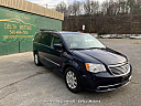 Thumbnail image of 2013 Chrysler Town and Country at Delta Motors