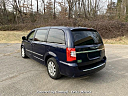 Thumbnail image of 2013 Chrysler Town and Country at Delta Motors