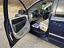 Thumbnail image of 2013 Chrysler Town and Country at Delta Motors
