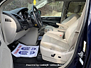 Thumbnail image of 2013 Chrysler Town and Country at Delta Motors