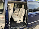 Thumbnail image of 2013 Chrysler Town and Country at Delta Motors