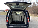 Thumbnail image of 2013 Chrysler Town and Country at Delta Motors