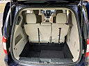 Thumbnail image of 2013 Chrysler Town and Country at Delta Motors