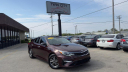 Thumbnail image of 2020 Kia Optima at TWIN CITY AUTO MALL INC