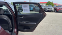 Thumbnail image of 2020 Kia Optima at TWIN CITY AUTO MALL INC