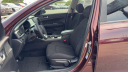 2020 Kia Optima LX at TWIN CITY AUTO MALL INC