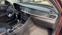 Thumbnail image of 2020 Kia Optima at TWIN CITY AUTO MALL INC