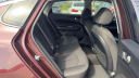 Thumbnail image of 2020 Kia Optima at TWIN CITY AUTO MALL INC