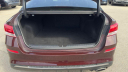 Thumbnail image of 2020 Kia Optima at TWIN CITY AUTO MALL INC
