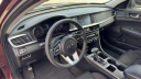 Thumbnail image of 2020 Kia Optima at TWIN CITY AUTO MALL INC