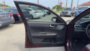 Thumbnail image of 2020 Kia Optima at TWIN CITY AUTO MALL INC