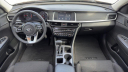 Thumbnail image of 2020 Kia Optima at TWIN CITY AUTO MALL INC