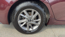 Thumbnail image of 2020 Kia Optima at TWIN CITY AUTO MALL INC