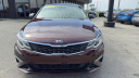 Thumbnail image of 2020 Kia Optima at TWIN CITY AUTO MALL INC